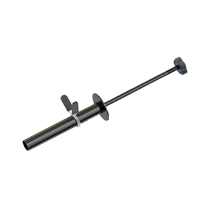 NNEOBA Gym Weight Stack Extender